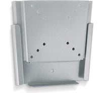 Кронштейн MFK-TORG модель LPS 20-10 LPS 20-10