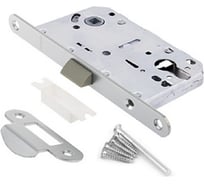 Замок врезной APECS 5300-P-CRS 34045