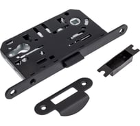 Замок врезной APECS 5300-P-BLM 30560