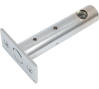 Задвижка врезная APECS L-0283-CR 28044
