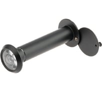 Глазок дверной AVERS 2216/75-135-BLM 32960