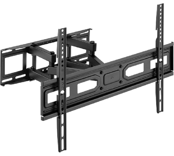 Кронштейн KIVI MOTION-466 черный KIV-MOTION-466-BK