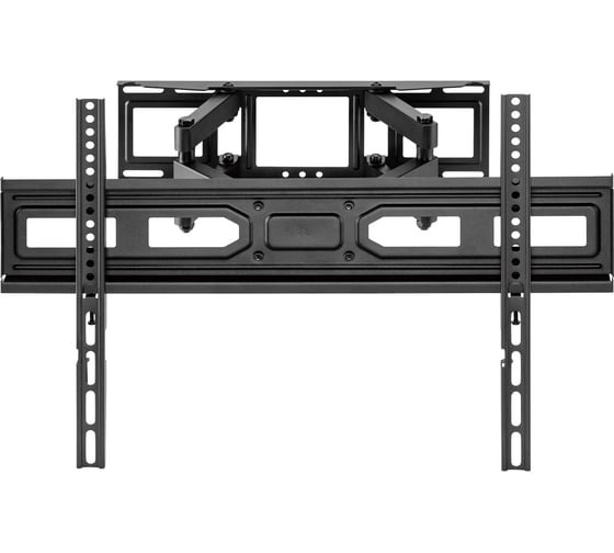 Кронштейн KIVI MOTION-466 черный KIV-MOTION-466-BK