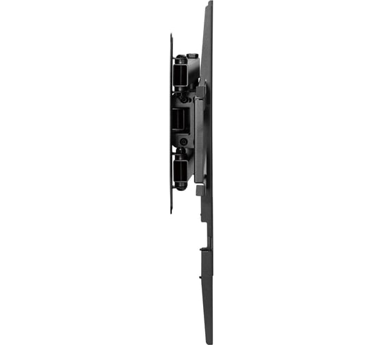Кронштейн KIVI MOTION-466 черный KIV-MOTION-466-BK
