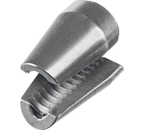 Сменные губки для заклепочника KRAFTOOL 31170, 31173, 31176 31170-SJ