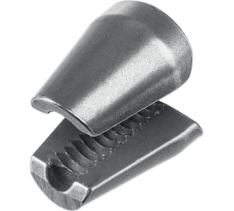 Сменные губки для заклепочника KRAFTOOL GRAND-64 311791-SJ
