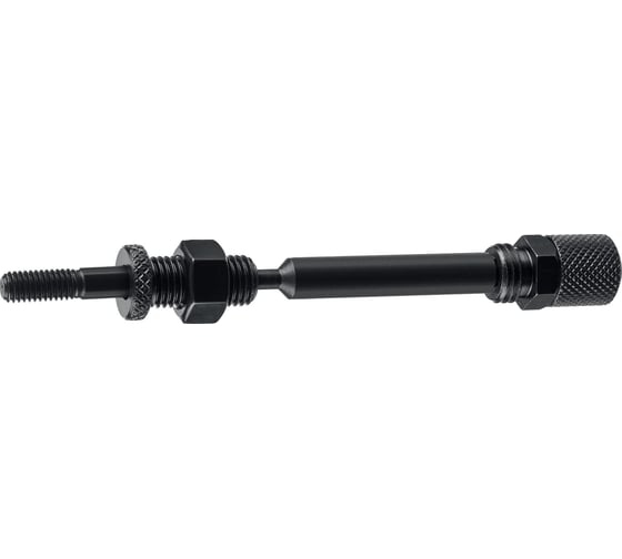 Сменная насадка М6 для заклепочника KRAFTOOL Combo2-M6 31180-M6 1