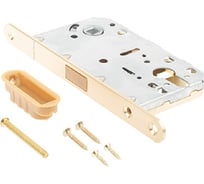 Замок врезной Code Deco 5300-MC-GMS 34049