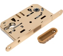 Замок врезной Code Deco 5300-MC-GMS 34049