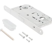 Замок врезной Code Deco 5300-MC-WM 34047