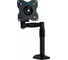 Настольный кронштейн KROMAX для LCD/LED мониторов 15-32 max 10 кг OFFICE-2 grey 4