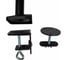 Настольный кронштейн KROMAX для LCD/LED мониторов 15-32 max 10 кг OFFICE-2 grey 5
