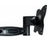 Настольный кронштейн KROMAX для LCD/LED мониторов 15-32 max 10 кг OFFICE-2 grey 6