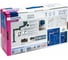 Настольный кронштейн KROMAX для LCD/LED мониторов 15-32 max 10 кг OFFICE-2 grey 8