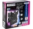 Настенный кронштейн KROMAX kroma black для LED/LCD телевизоров 20-43 max 30 кг CASPER-202 black 8