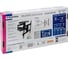 Настенный кронштейн KROMAX для LED/LCD телевизоров 22-65 max 40 кг black ATLANTIS-60 black 5