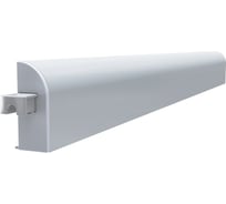 Автоматический порог накладной INGRESSO 420мм APIP-420