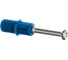 Дюбель быстрого монтажа Hettich DU 325 Rapid S, зажим 30мм, L-11 мм 9046182 1