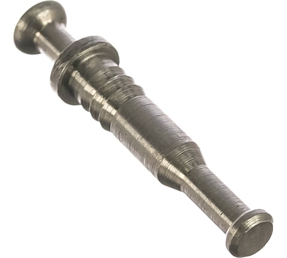 Двойной дюбель для ДСП 16 мм Hettich DU 712 d5мм 1019462