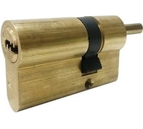 Цилиндровый механизм ГАРДИАН GB 10246/56V G 5кл. 28143