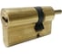 Цилиндровый механизм ГАРДИАН GB 10246/56V G 5кл. 28143 1