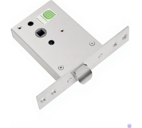 Защелка ГАРДИАН 301 13077