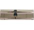 Цилиндровый механизм ГАРДИАН GB 10246/56 Ni 5кл. 28120 3