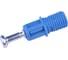 Дюбель быстрого монтажа Hettich DU 324 Rapid S зажим 20мм, D.8 мм 9046180 1
