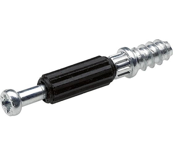 Ввинчивающийся дюбель Hettich DU 232 Twister зажим 30 мм, L-11мм 9047644 1