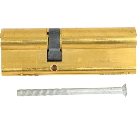 Цилиндровый механизм ГАРДИАН GB 9236/56 G 5кл 28133