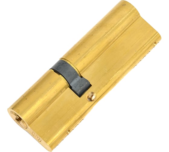 Цилиндровый механизм ГАРДИАН GB 9236/56 G 5кл 28133