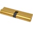 Цилиндровый механизм ГАРДИАН GB 10251/51 G 5кл. 28121 5