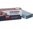 Скобы для тапенера Fachmann 05.144/005 1