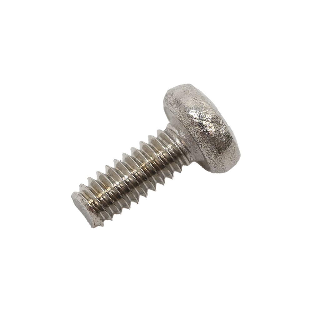 Винт ЦКИ DIN7985 М2х5 A2 Ph 1 250 шт. 11714 - выгодная цена, отзывы ...