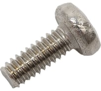 Винт ЦКИ DIN7985 М2х5 A2 Ph 1 250 шт. 11714