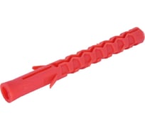 Дюбель для пустотелого кирпича ЦКИ ML10х90 MUNGO 10 шт. 11314