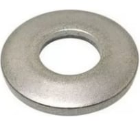 Шайба пружинная ЦКИ DIN6796 М12 тарельчатая, A2 15 шт. 37232