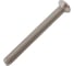 Винт ЦКИ DIN 965, М2.5х25 A2, Ph1, 100 шт. 40750 1
