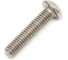 Винт ЦКИ ISO7380, М3х14 A2, HEX2, 50 шт. 47544 3