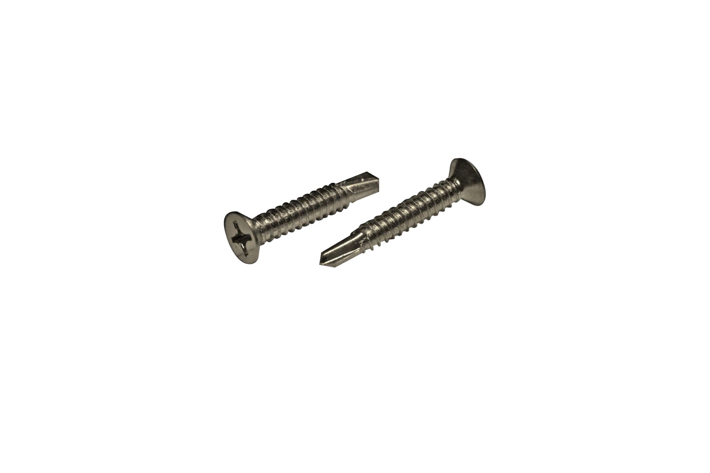 СаморезЦКИDIN7504-OJP824.2х13,сверлоконечный,цинк,Ph2,250шт.5454007