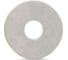 Шайба кузовная ЦКИ М5х1.5х25 WIDE Б/П, 40 шт. 45823 1
