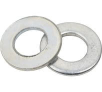 Шайба под палец ЦКИ DIN 1440, D8, A2, 10 шт. 20460