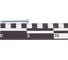 Саморез ЦКИ DIN7976 4.2х50 мм, остроконечный, цинк, SW 7, 50 шт. 1661007 5