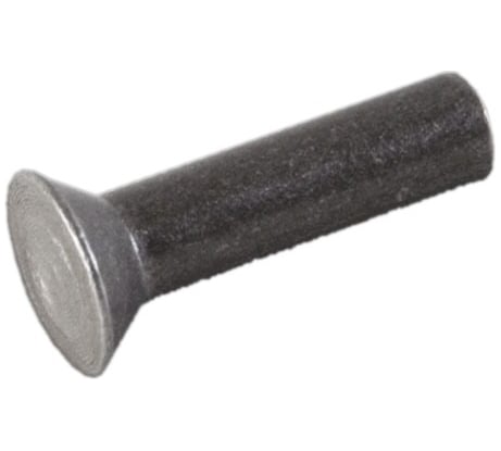 Забивная заклепка ЦКИ DIN661 4х25 СТ. 40 шт. 3858207