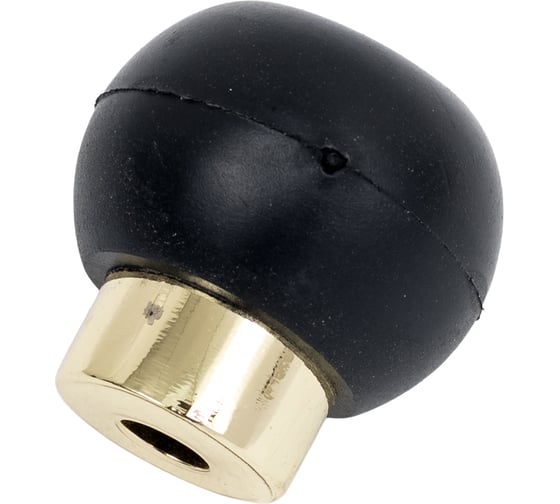 Дверной отбойник ARCHIE A003 A 903082038786 1