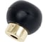 Дверной отбойник ARCHIE A003 A 903082038786 1