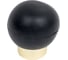 Дверной отбойник ARCHIE A003 A 903082038786 3