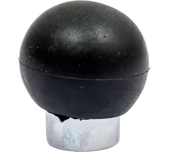 Дверной отбойник ARCHIE A003 D 903082038787
