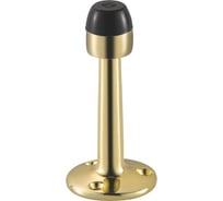 Дверной отбойник ARCHIE G004 A 903082061926