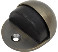 Дверной отбойник ARCHIE G003 MAB/ACF 900000000056